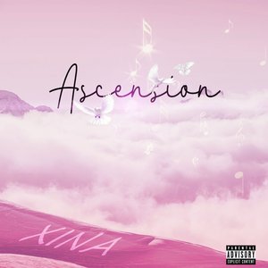 Ascension