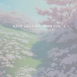 Forever (Lullaby Cover)