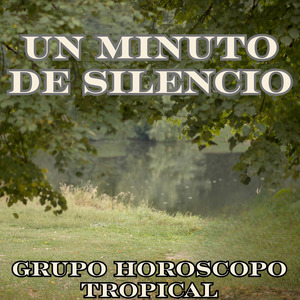 El Cigueñal