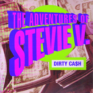 Dirty Cash (Rhythm Masters Mix)