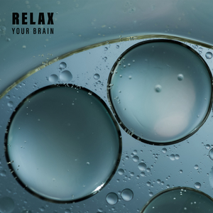 Healing Natural Aura