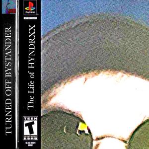 I Hope Giuliani Dies (feat. YUNG OC OTAKU)