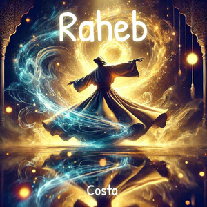 Raheb