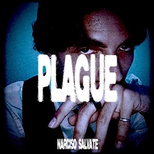 PLAGUE