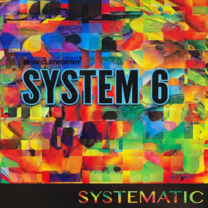 Systematic