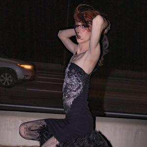 nuts (lilli's version)