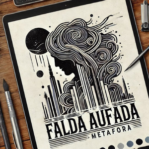 Metafora
