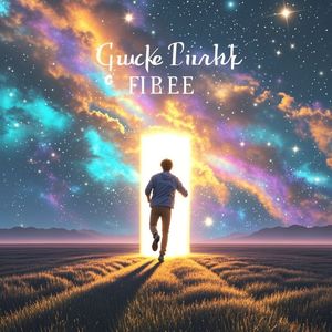 追光的力量_尹金海