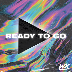 Ready to Go