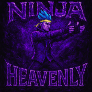 Ninja Heavenly