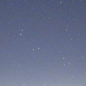 去看星星好不好