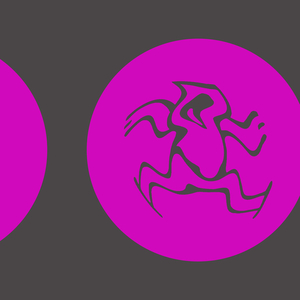 Westworld (Medieval Funk Mix)