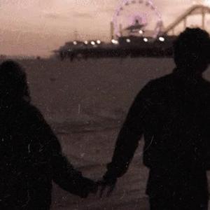 Top Barry 纯钢琴叙事伴奏 Piano x Type Beat - "只是世界尽头"