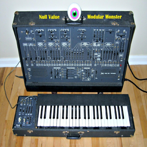Oscillator Chant
