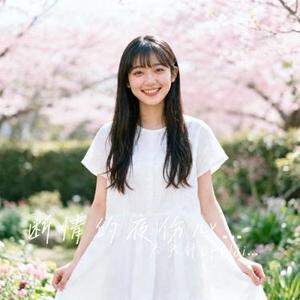 断情的夜伤心的醉 (Remix)