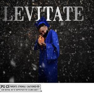 Levitate