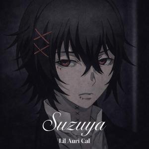 Suzuya