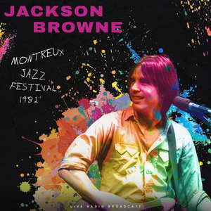 Late For The Sky (Live)