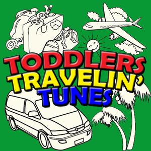 Pop! Goes The Weasel