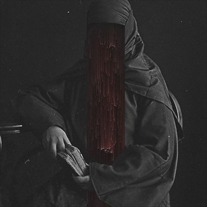 BLØØDLXST