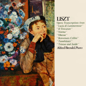 Tannhauser: Pilgrims' Chorus