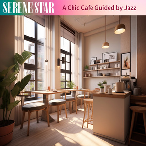 A Barista's Paradise