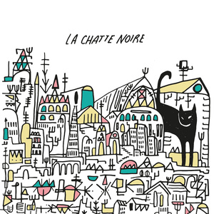 Carlito Brigante (Alternate mix - 10 Years Special Edition)