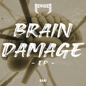 Brain Damage