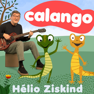 Calango