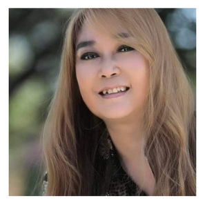ကျိကျိတက်