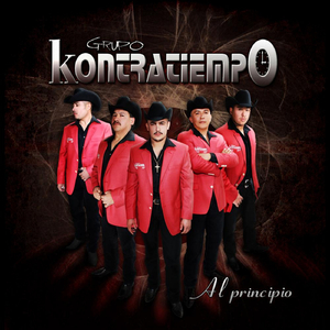 Platicando Con La Luna