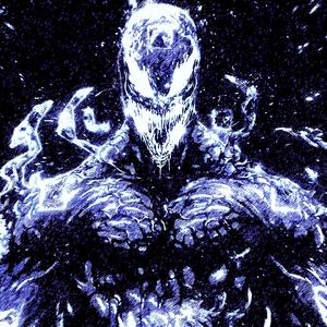 Face me (Brazilian funk)