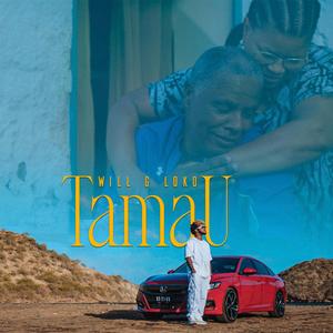 TAMAU
