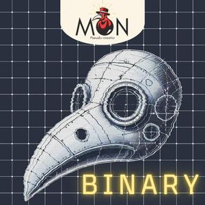 変わらぬ心 (Unchanging Heart)