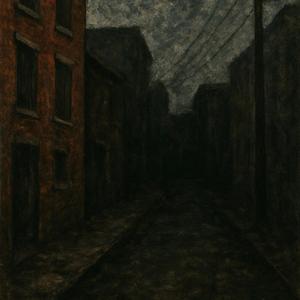 Call to see em (feat. Pwezzy)