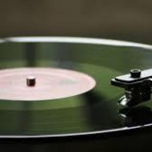 Hip Hop Lockdown (feat. Kiinga, Optimystic & Paperone)