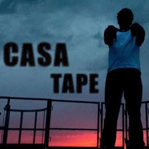 GGGG (feat. M4NI & 1martin)