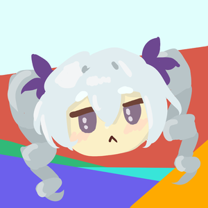 Acerb Molder 毒脚爬虫