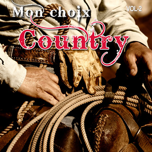 La danse de la limonade