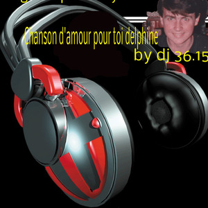 Chanson d'amour pour toi delphine