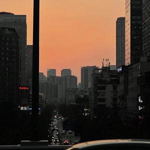 Only you(Prod by Azhrrrr)