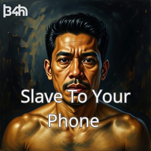 Slave to Your Phone