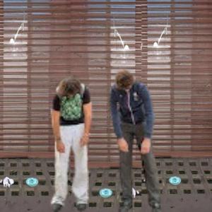 Crystal Castles (feat. snus slayer & woody)