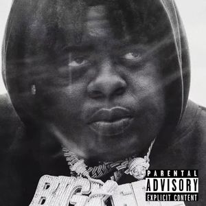 【BEAT】“咆哮" BigXthaPlug & Memphis Type Beat