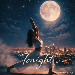 Tonight