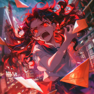 都合のいい女じゃない