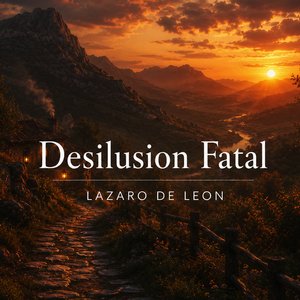Desilusion Fatal