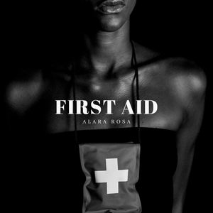 First Aid