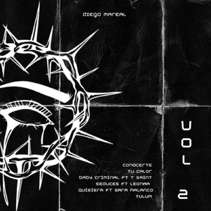 Seduces (feat. Leonaa)