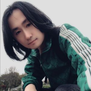 走到一起不容易